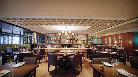 gradi crown|gradi crown casino.